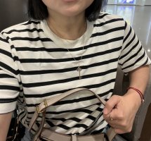 IMG_2640.jpeg