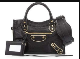 Balenciaga edge.png