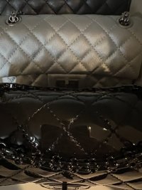 IMG_1922.jpeg