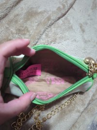 IMG_20231107_174644.jpg
