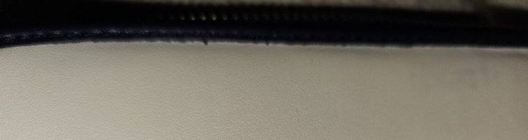 20231107_225339.jpg