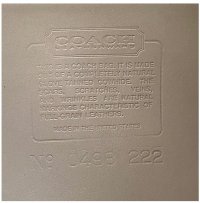 City Bag light color creed.jpg
