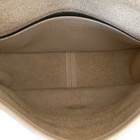 City bag light color inside.png