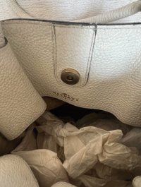 IMG_1766.jpeg