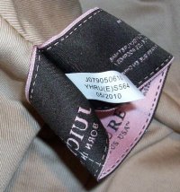 100_7219.JPG