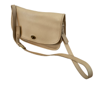 City Bag Light Color.png