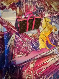 IMG_9171.jpeg