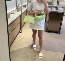 IMG_8182.jpeg