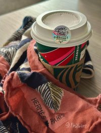 IMG_4688.jpeg