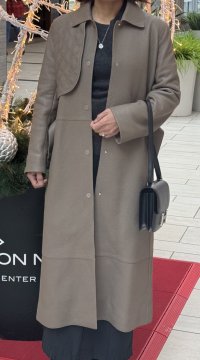 IMG_0109.jpeg