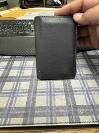 thumbnail_IMG_6959.jpg