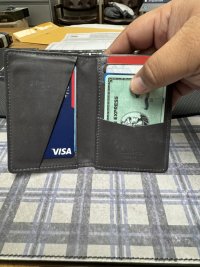 thumbnail_IMG_6960.jpg