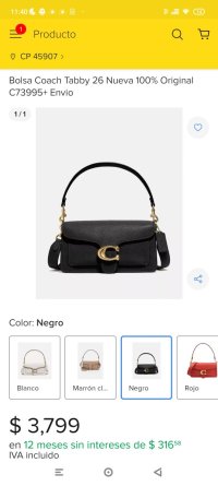 Screenshot_2023-11-08-11-40-43-977_com.mercadolibre.jpg
