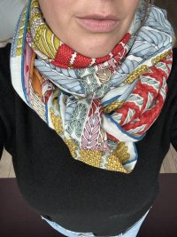 IMG_9176.jpeg