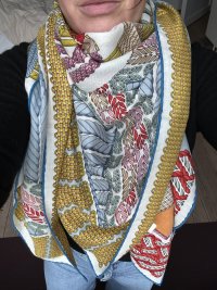 IMG_9156.jpeg