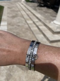 IMG_4240.jpeg