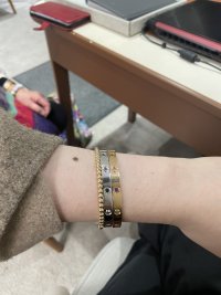 IMG_5277.jpeg