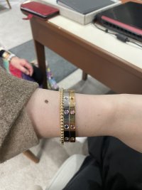 IMG_5276.jpeg