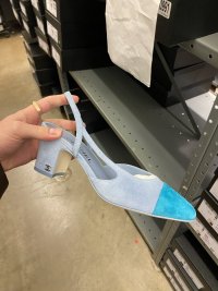IMG_9476.jpeg
