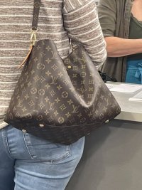 IMG_2520.jpeg