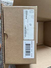IMG_9118.jpeg