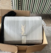 IMG_9120.jpeg