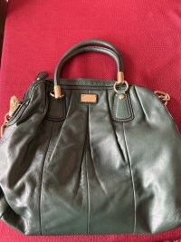 IMG_9298.jpeg