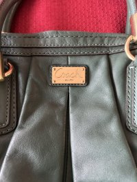 IMG_9299.jpeg
