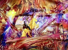 IMG_4696.jpeg