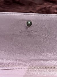 IMG_1518.jpeg
