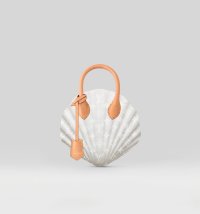 venusshellrl.jpg
