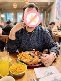 IMG_2881.jpeg
