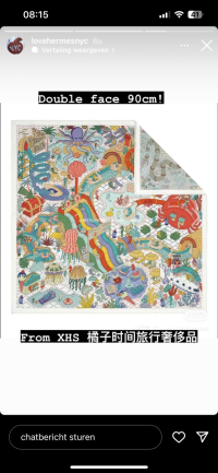 IMG_9183.png