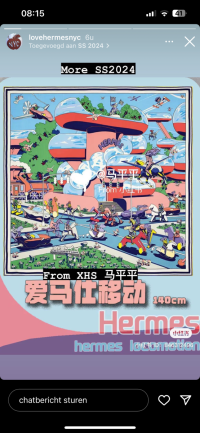 IMG_9185.png