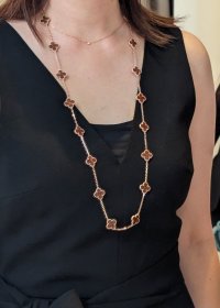 1000005111.jpg