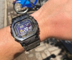 G-Shock-GMW-B5000TCM5-e1596059764116.jpg