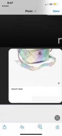 IMG_0957.jpeg