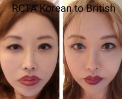 DF18CCAC-6A55-449F-8D55-3DD3F1BEE0EF.jpeg