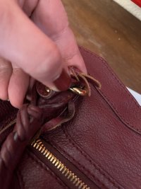 IMG_1924.jpeg