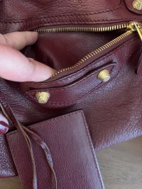 IMG_1921.jpeg