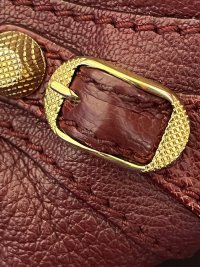 IMG_1929.jpeg