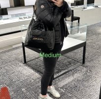 IMG_0668.jpeg