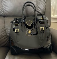 IMG_0339.jpeg