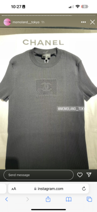 024DEB88-F497-40F9-8960-511BADD15FA4.png