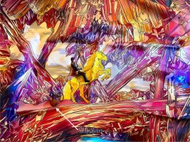 IMG_4695.jpeg