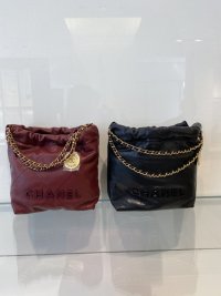 IMG_5334.jpeg