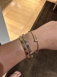 IMG_5307.jpeg