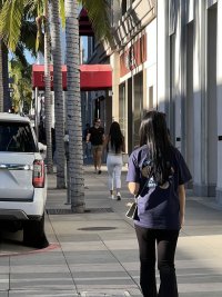 IMG_7295.jpeg