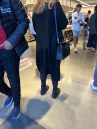 IMG_7432.jpeg