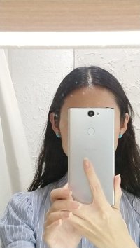 a63d7be8-a196-4d42-a322-29767d545cc0.jpeg